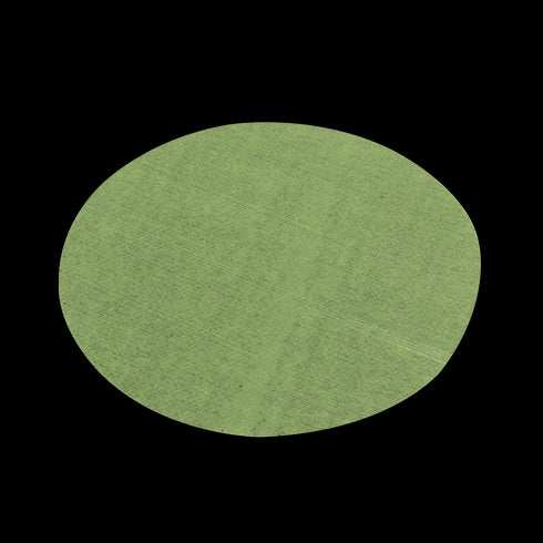 Patina Discs